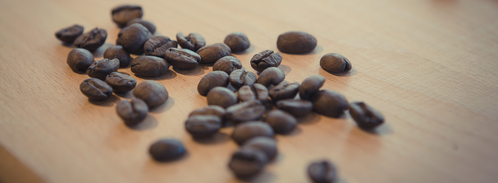 Iso_kuva_Coffee_438