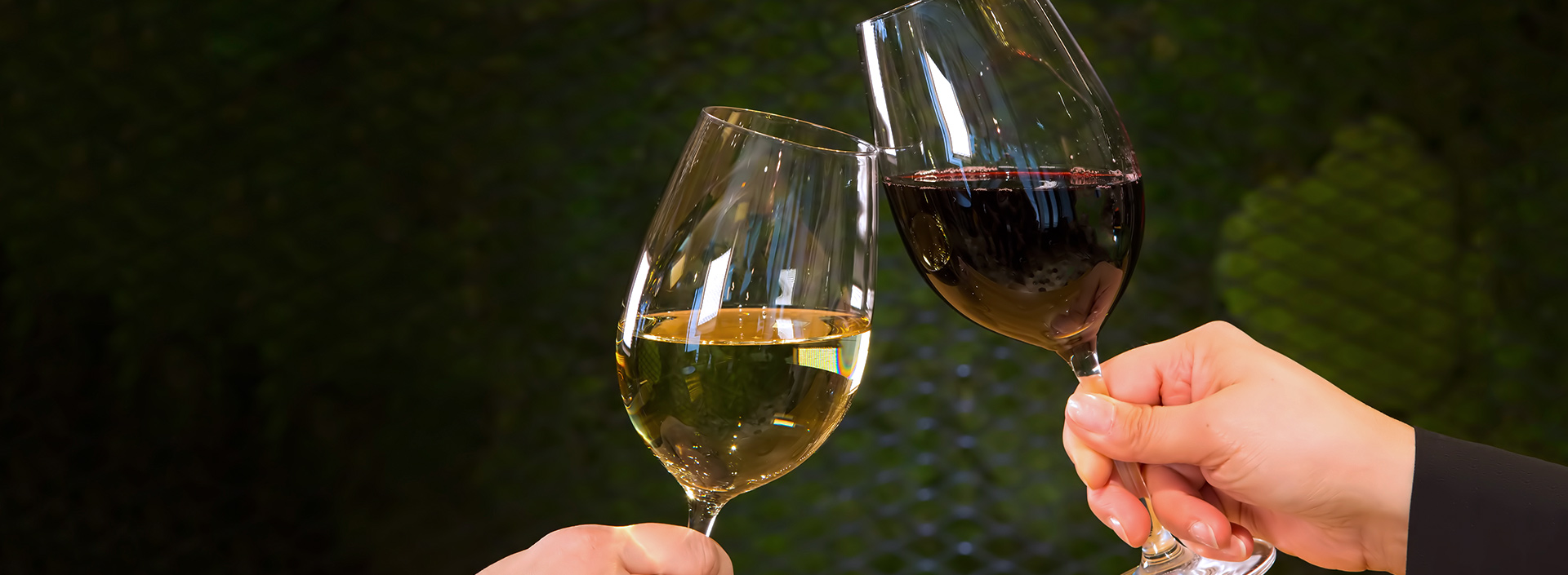 Iso_kuva_Wine
