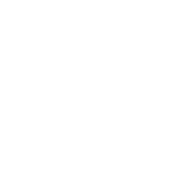Wine Caf&eacute; Olavi