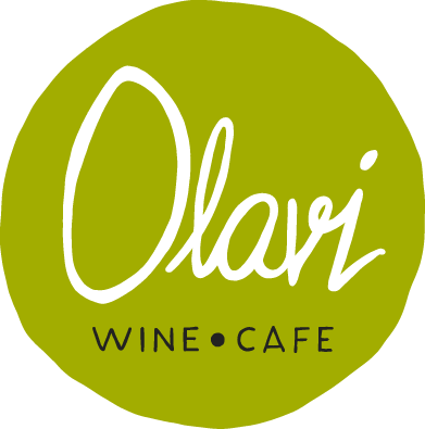 Wine Caf&eacute; Olavi