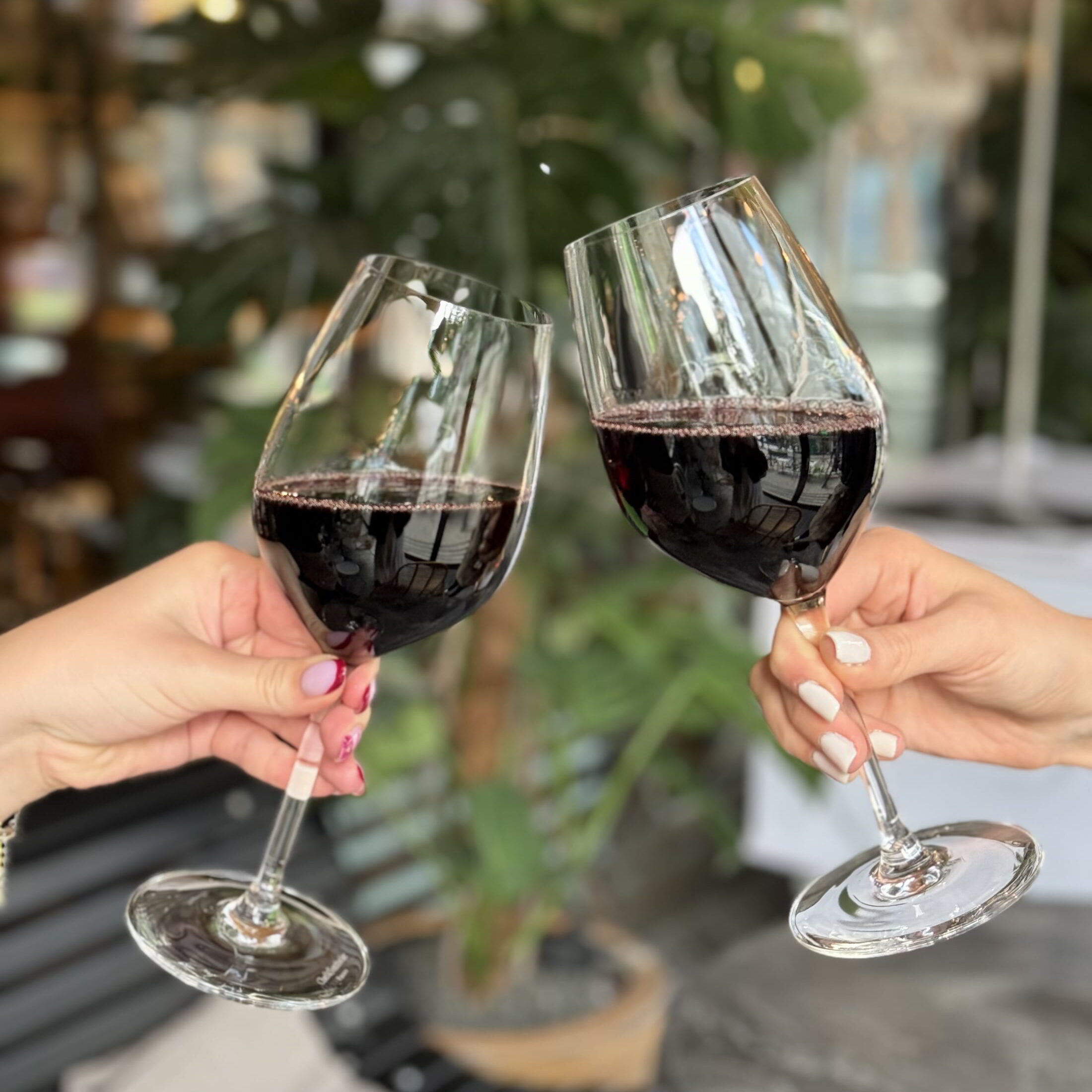winecafe-olavi-lahti-10