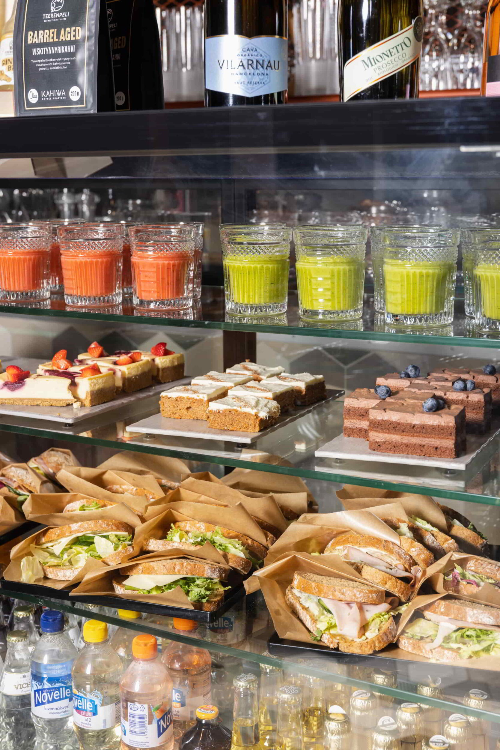 winecafe-olavi-lahti-27