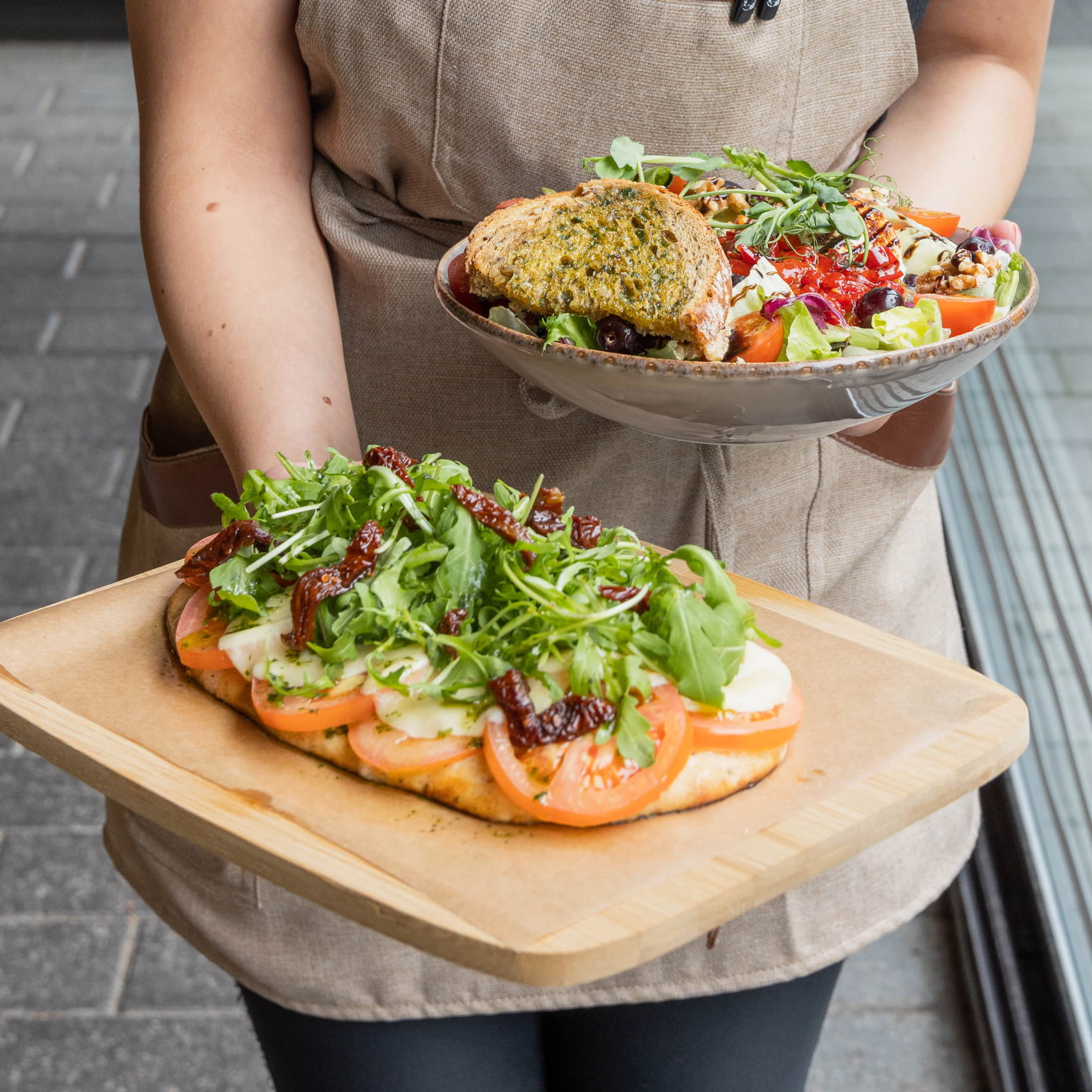 winecafe-olavi-lahti-34